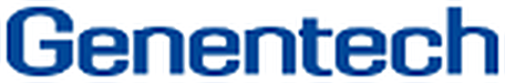 Genentech