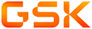 GSK